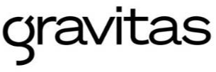 Gravitas