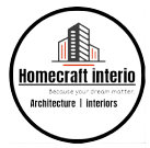 HOMECRAFT INTERIO