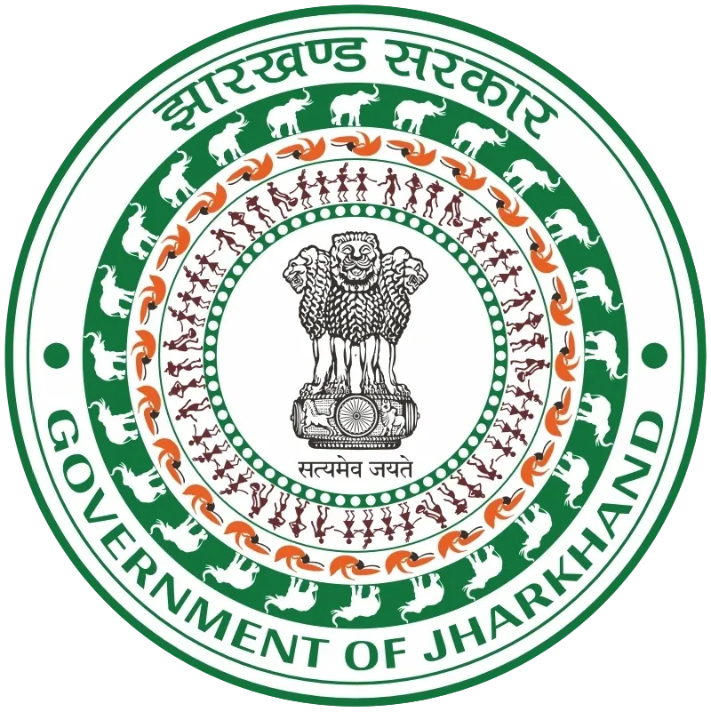 Government of Jharkhand