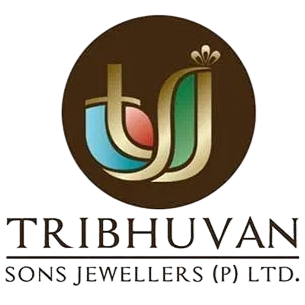 Tribhuvan Sons Jewellers