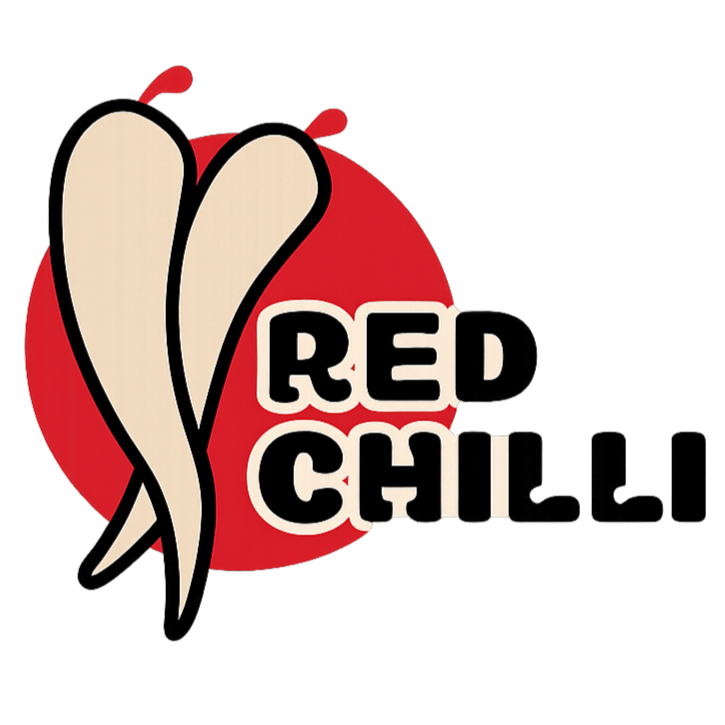 Red Chilli