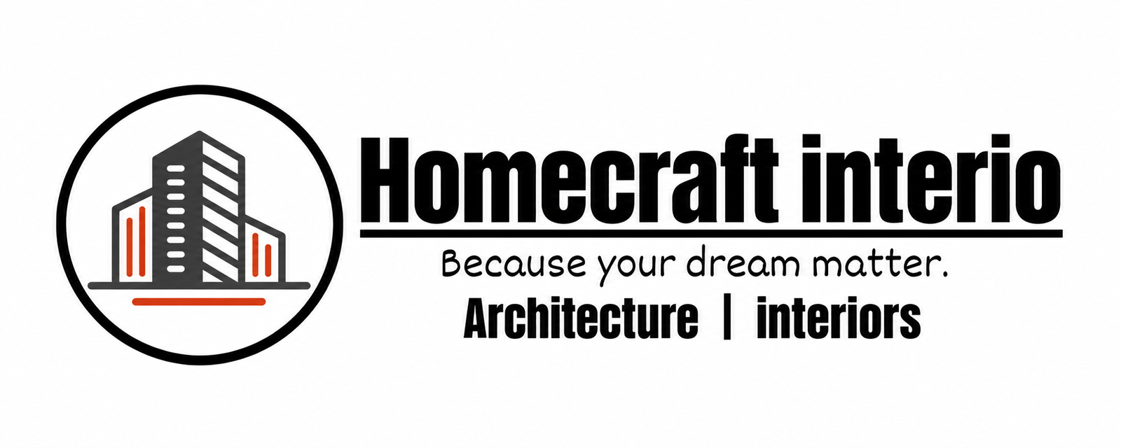 HOMECRAFT INTERIO