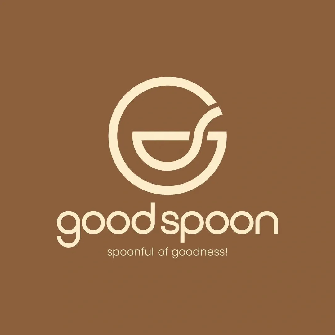 Good Spoon